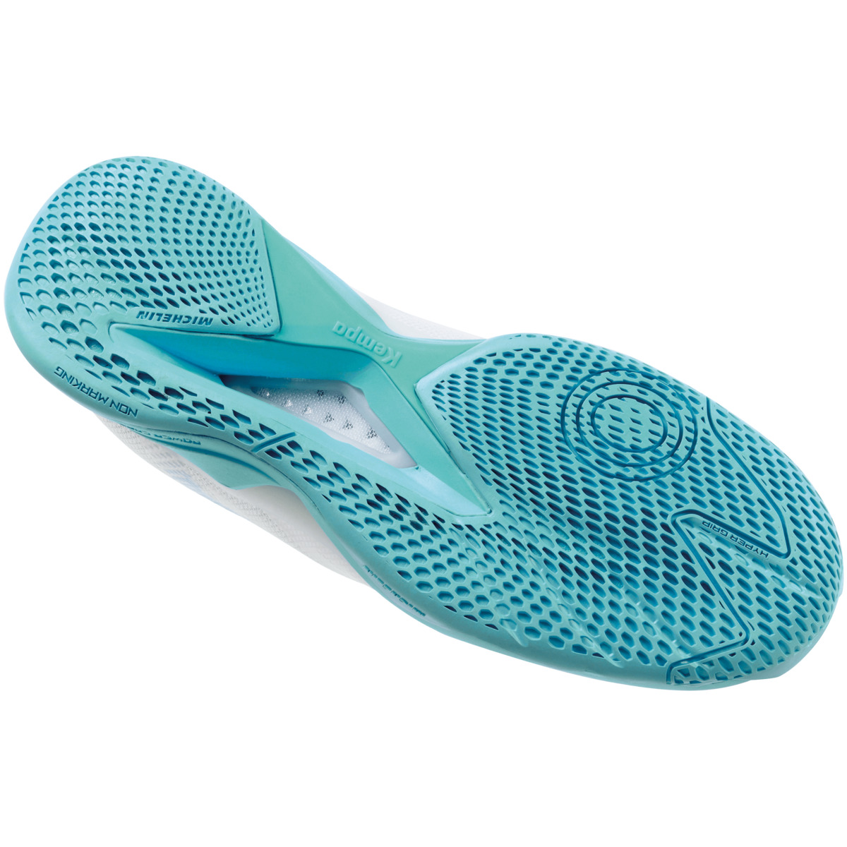 WING_LITE_2_0_WOMEN4HKToKOuWhcQs detail.productImageAltText