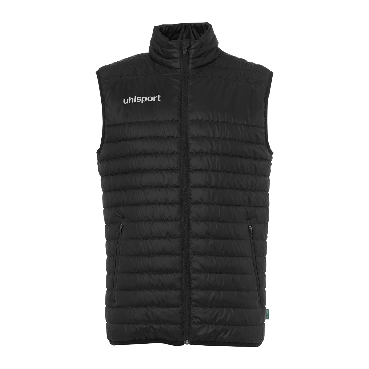 Essential Ultra lite Vest Essential Ultra lite Vest