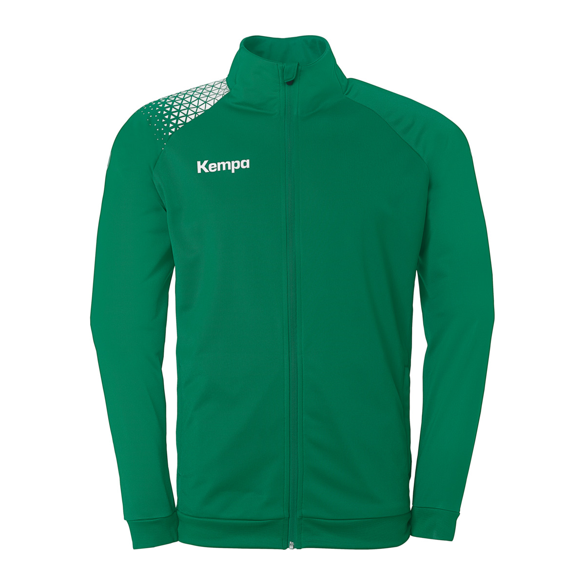 Ambition 28 Poly jacket Ambition 28 Poly jacket