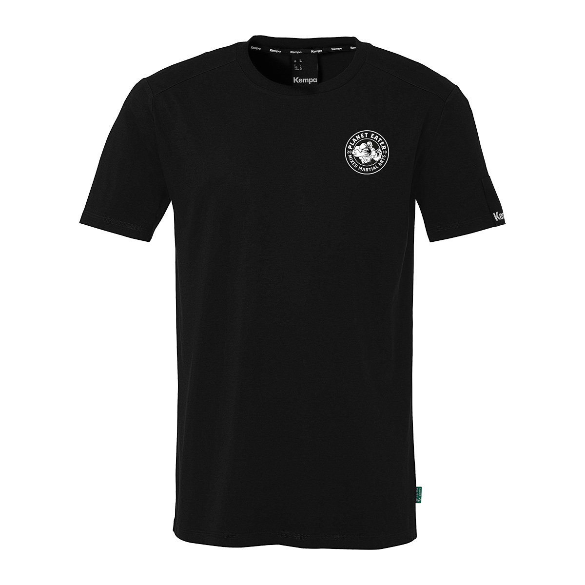 Planet Eater STMNT Shirt Männer