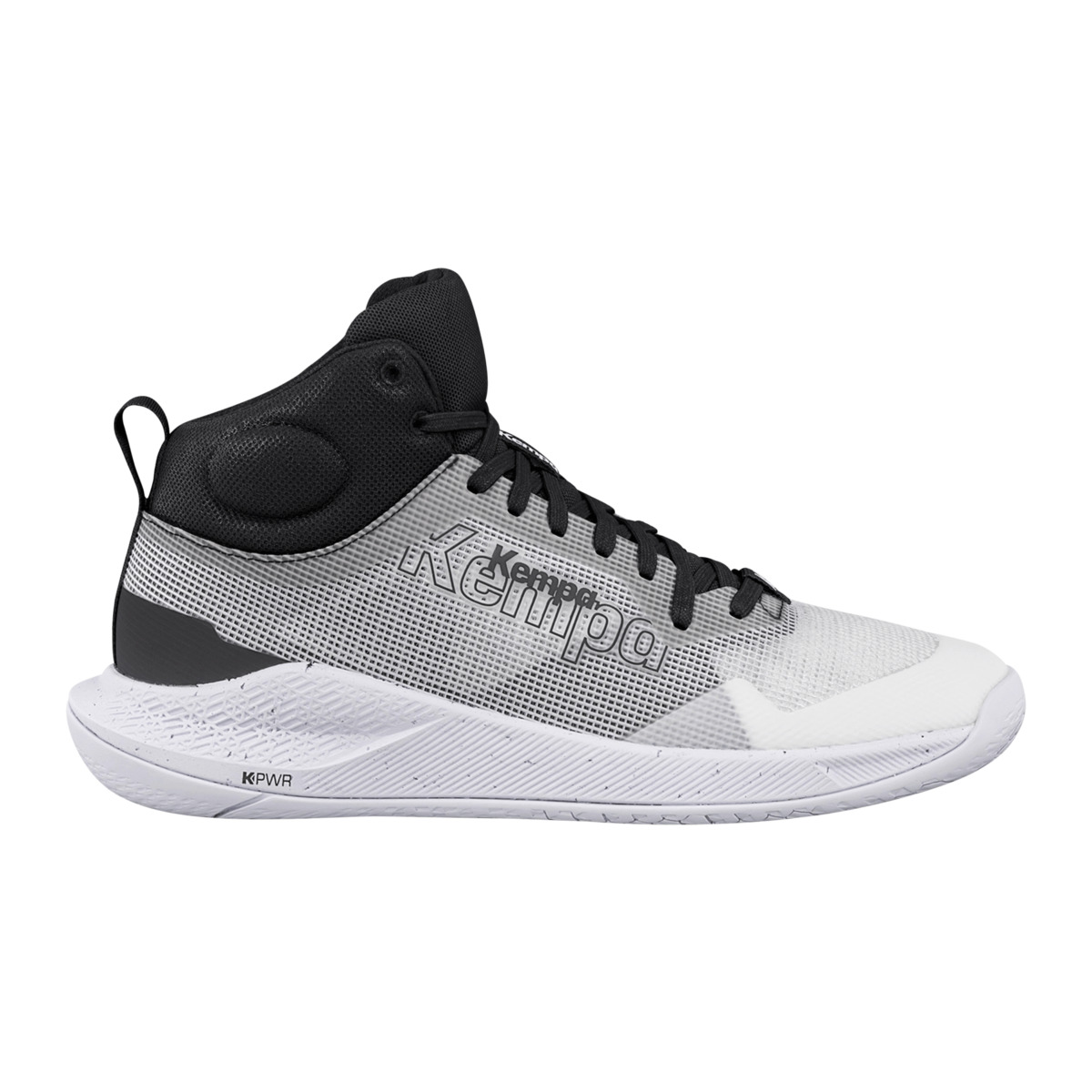 Kourtfly Mid