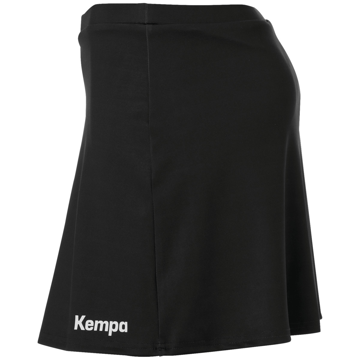 SKORTDAewXCr33T7WT detail.productImageAltText