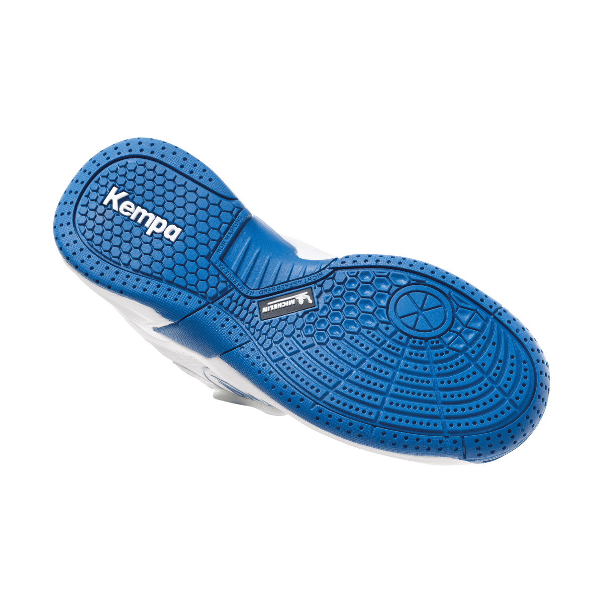 200866006_velcro_bottom_angle_pngNOFMJLFynFCyM detail.productImageAltText