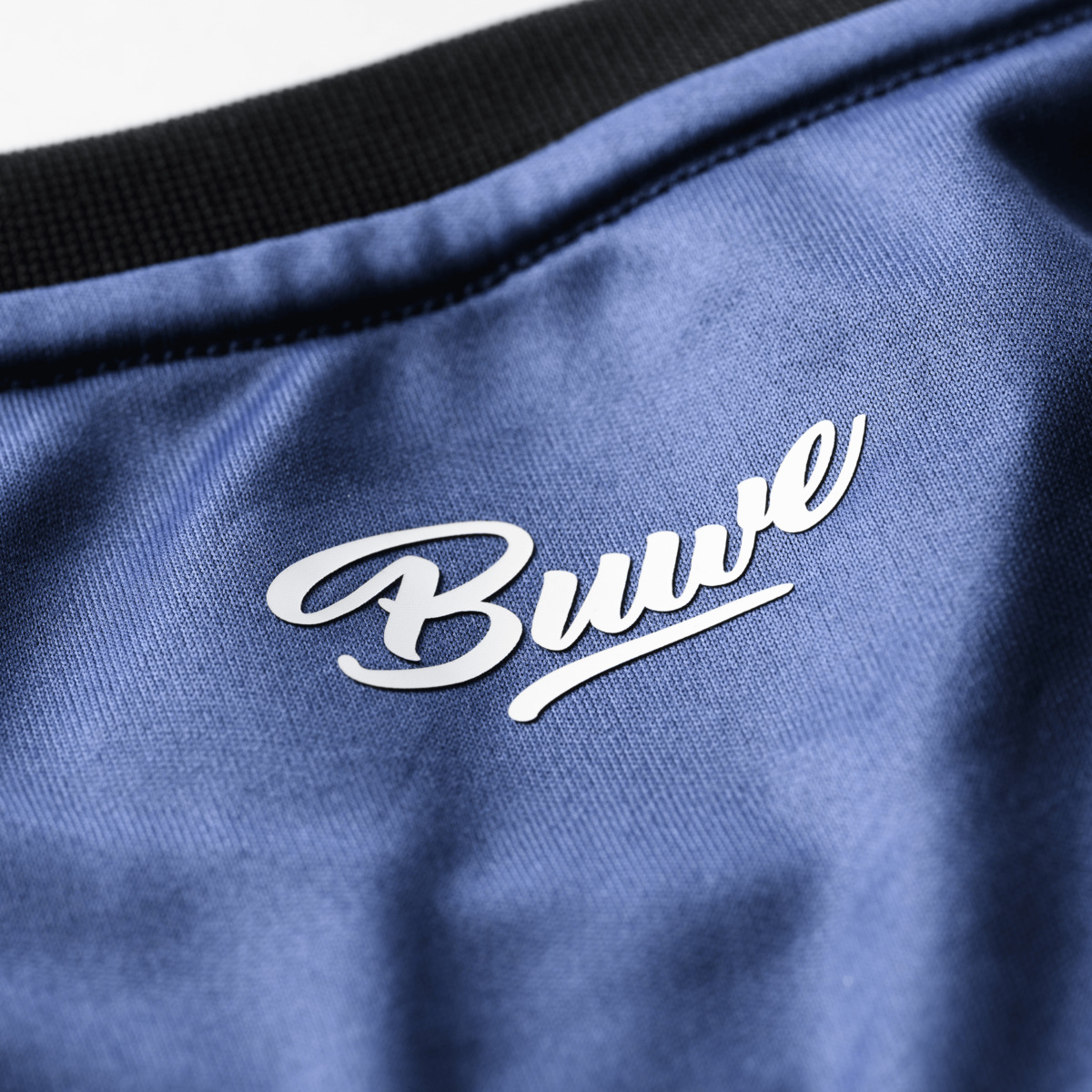 SVW Heimtrikot 2025 26 Nacken