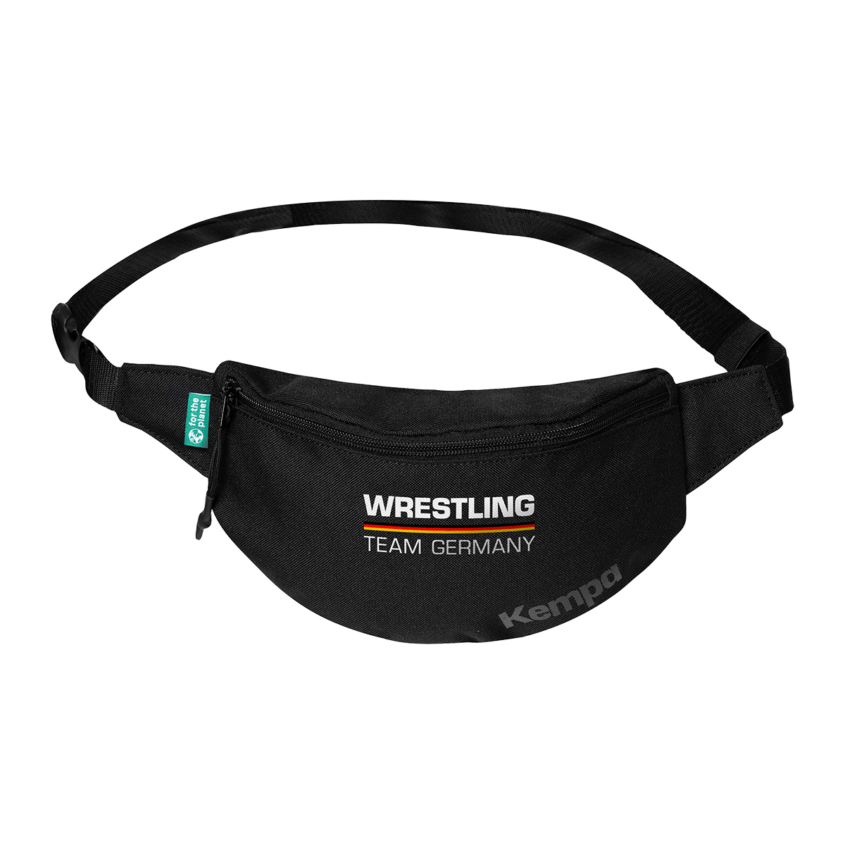 DRB Gürteltasche