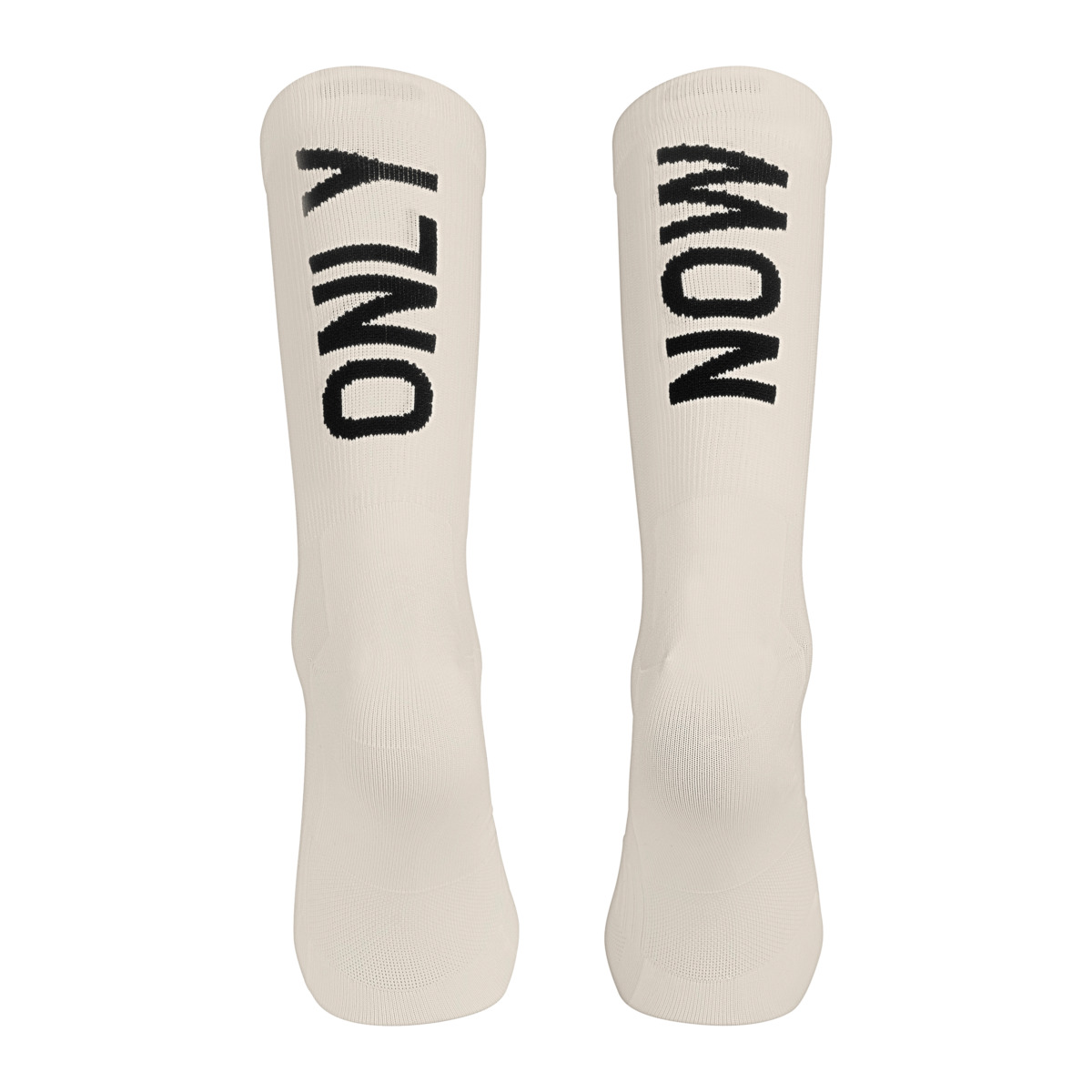 STMNT Socken Only Now