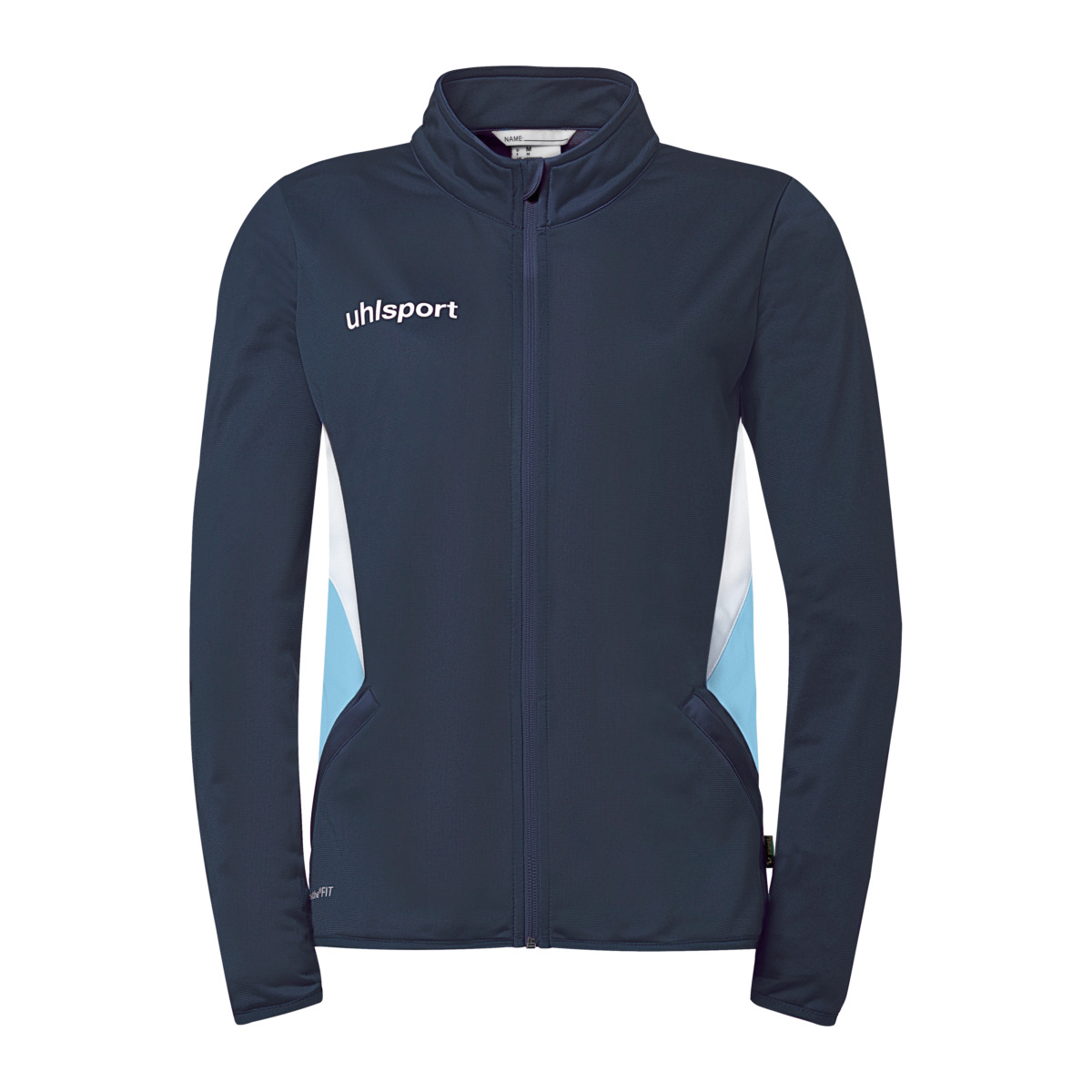 Equipe 29 Classic Jacke Damen