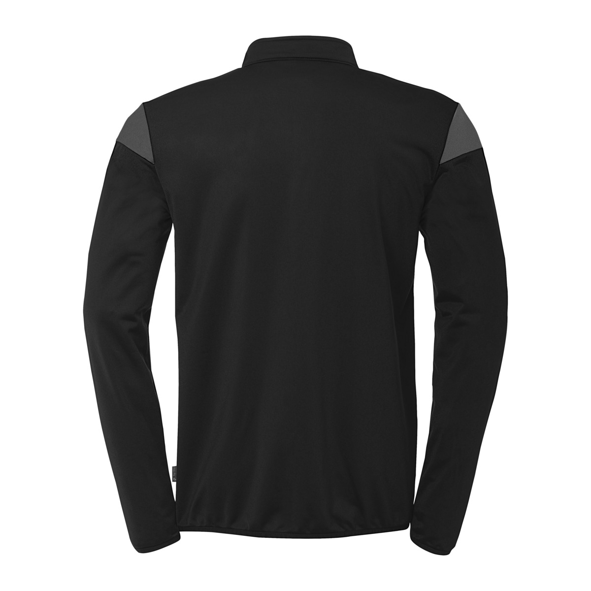 100225811_back_png