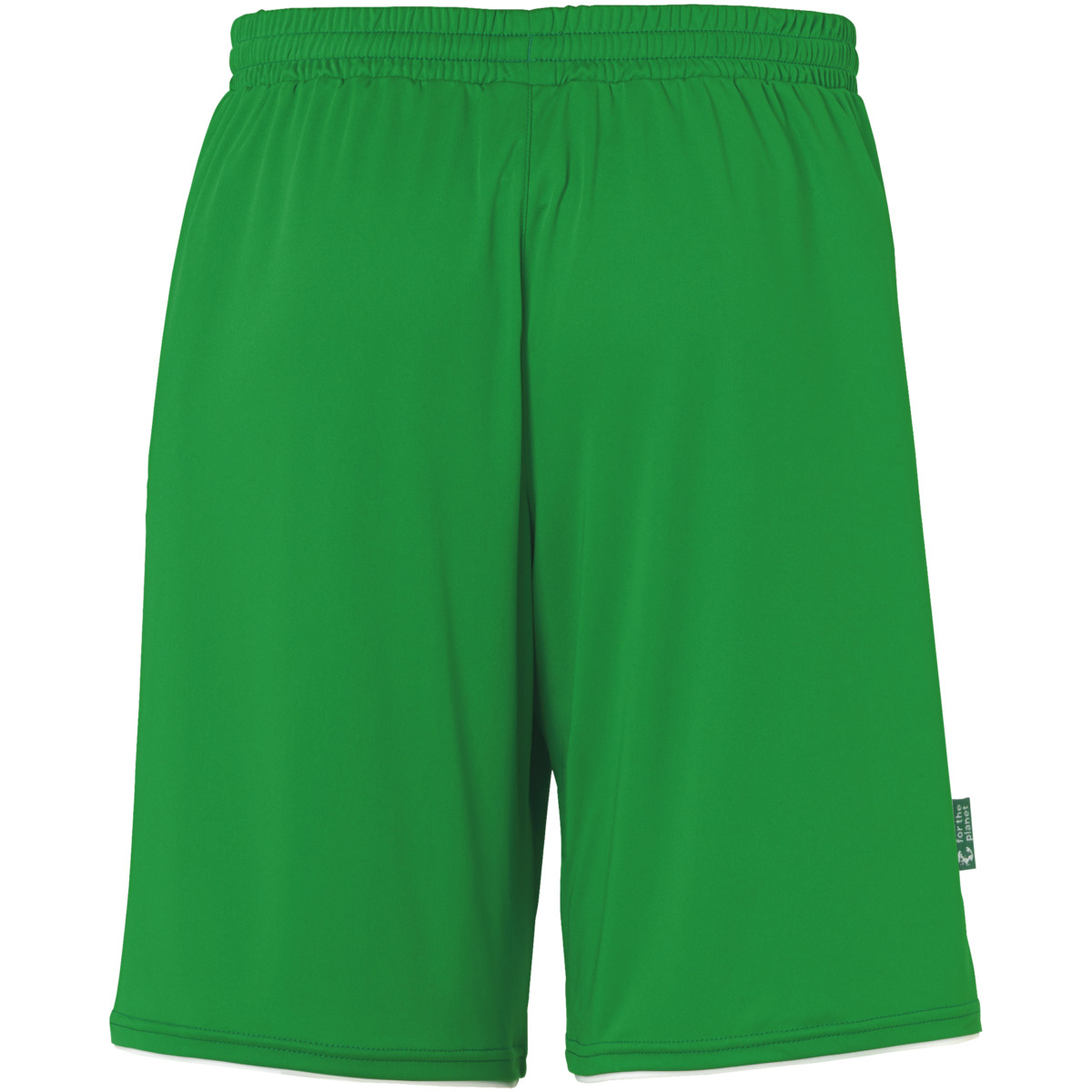 100345106_short_back_pngbCec8QKHWJDd4