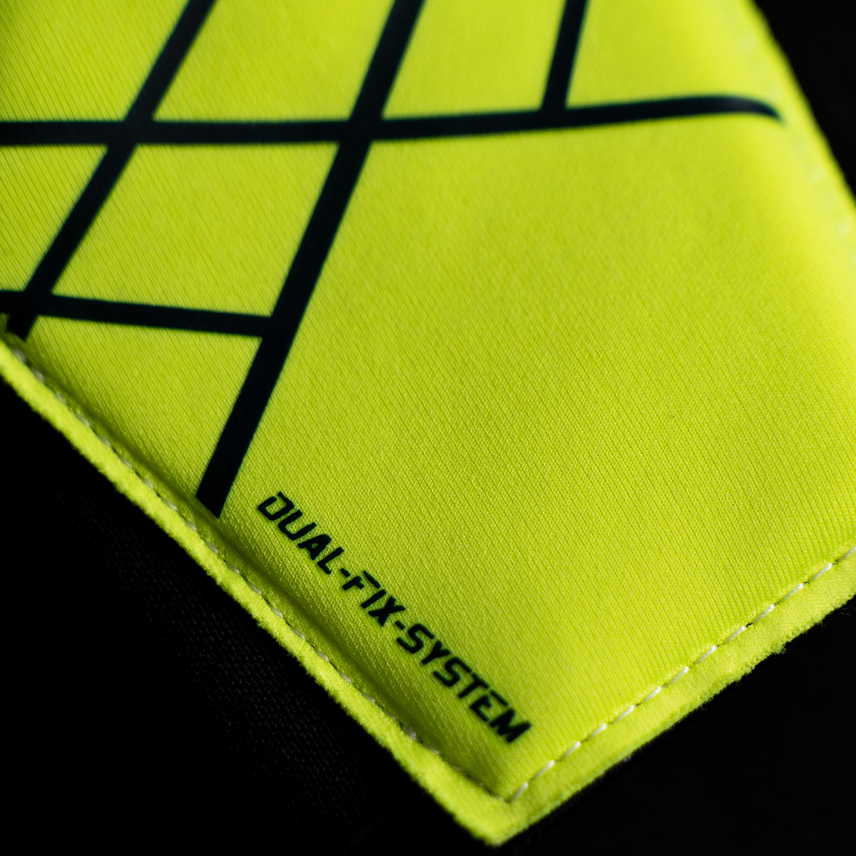 Prediction Energy Absolutgrip HN #377 Prediction Energy Absolutgrip HN #377 Torwarthandschuhe mit Absolutgrip Latex für hervorragenden Grip