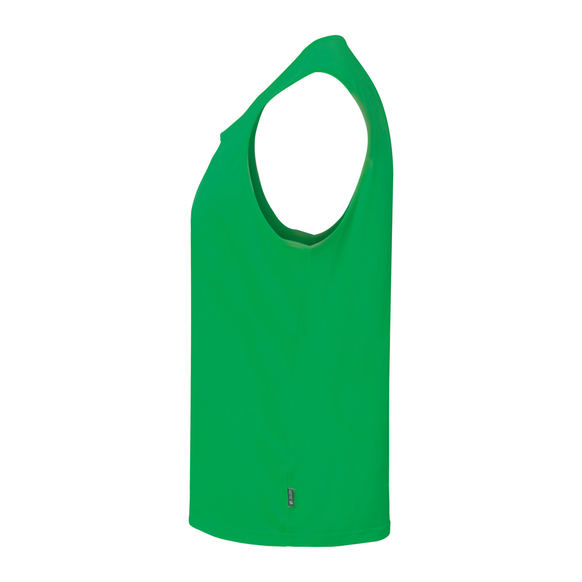 detail.productImageAltText