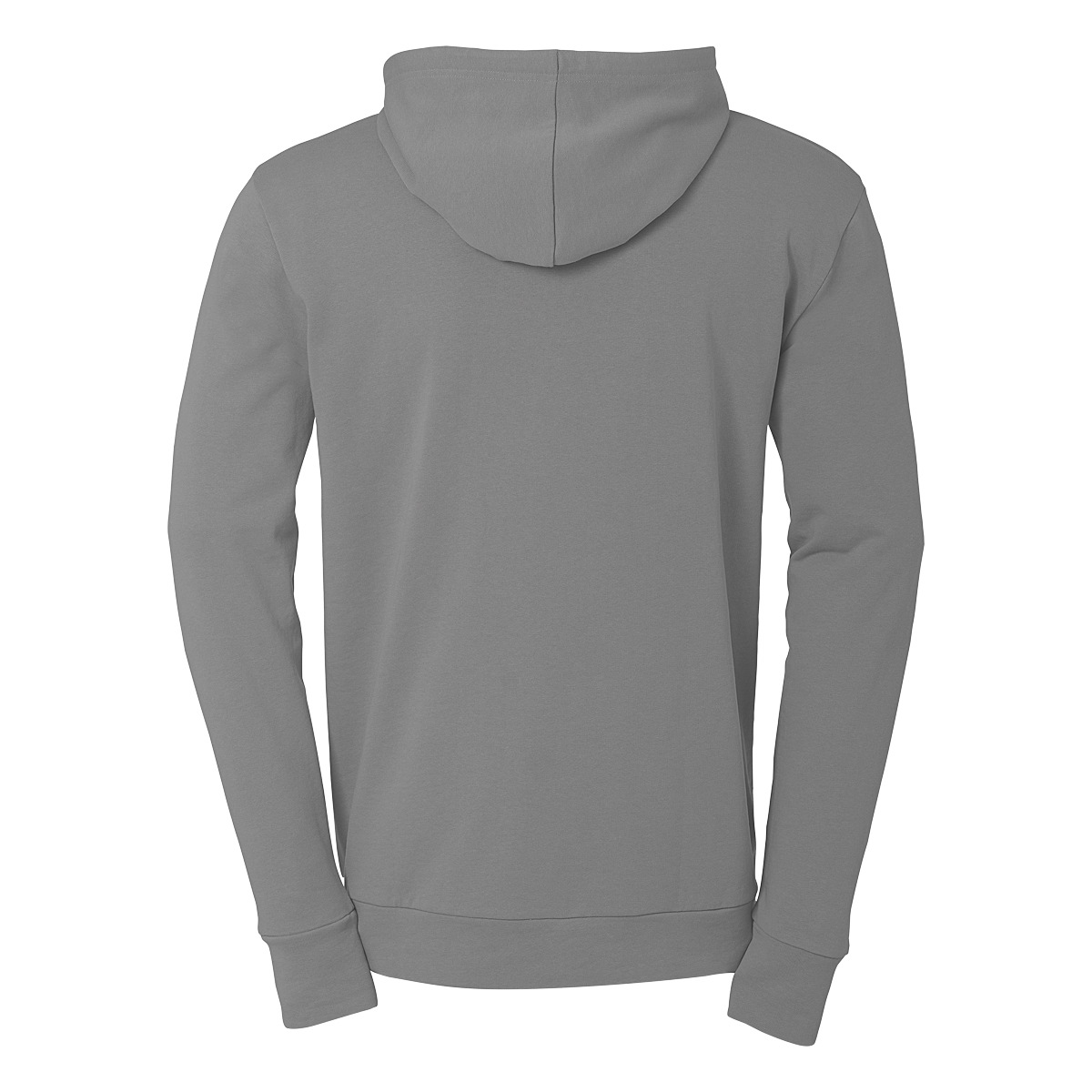 Four Motors basic hoodie