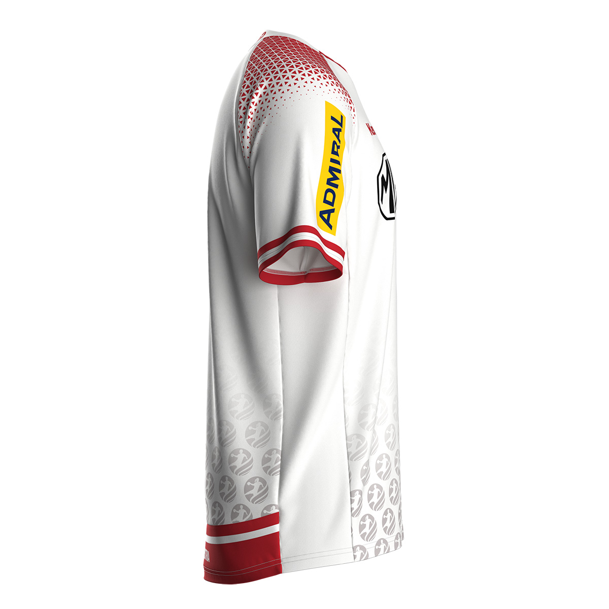 detail.productImageAltText