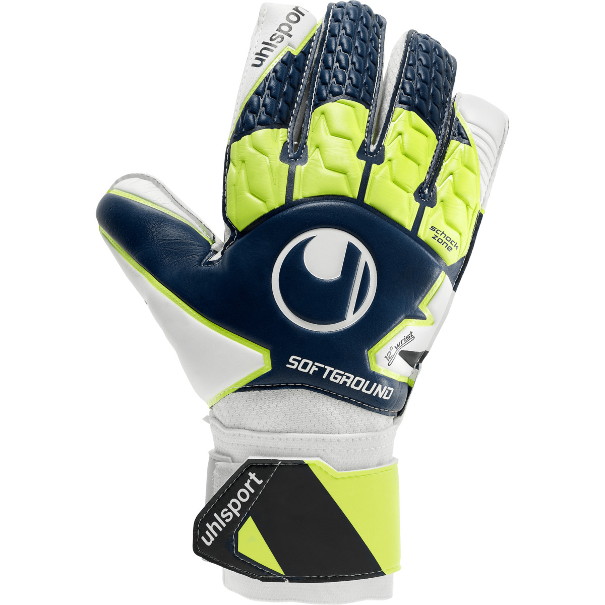 UHLSPORT_SOFT_ADVANCEDxfsW4Cjsa6zkG UHLSPORT SOFT ADVANCED