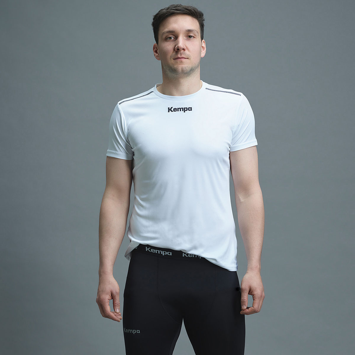 1200-_0030_Poly-Shirt-200234607