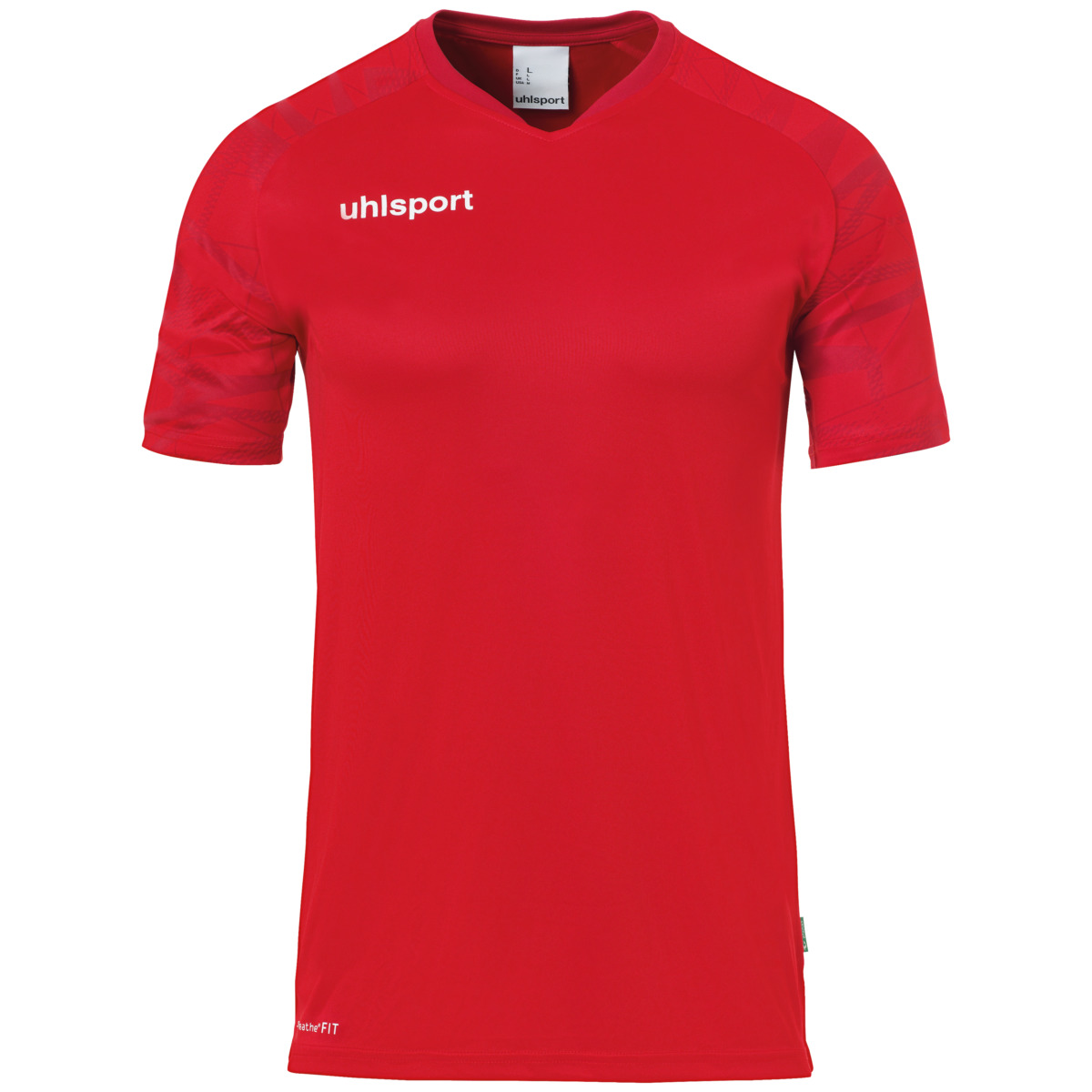 GOAL 25 Trikot