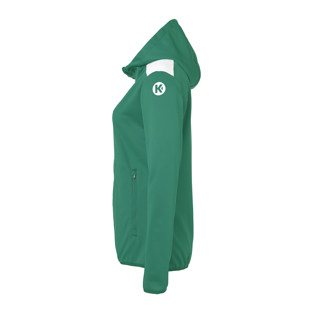 200513147_side_left_png1RLLbEF9fs8IR detail.productImageAltText