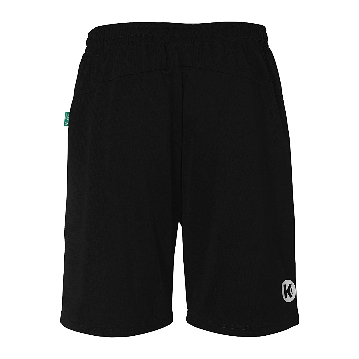 Planet Eater Shorts Männer