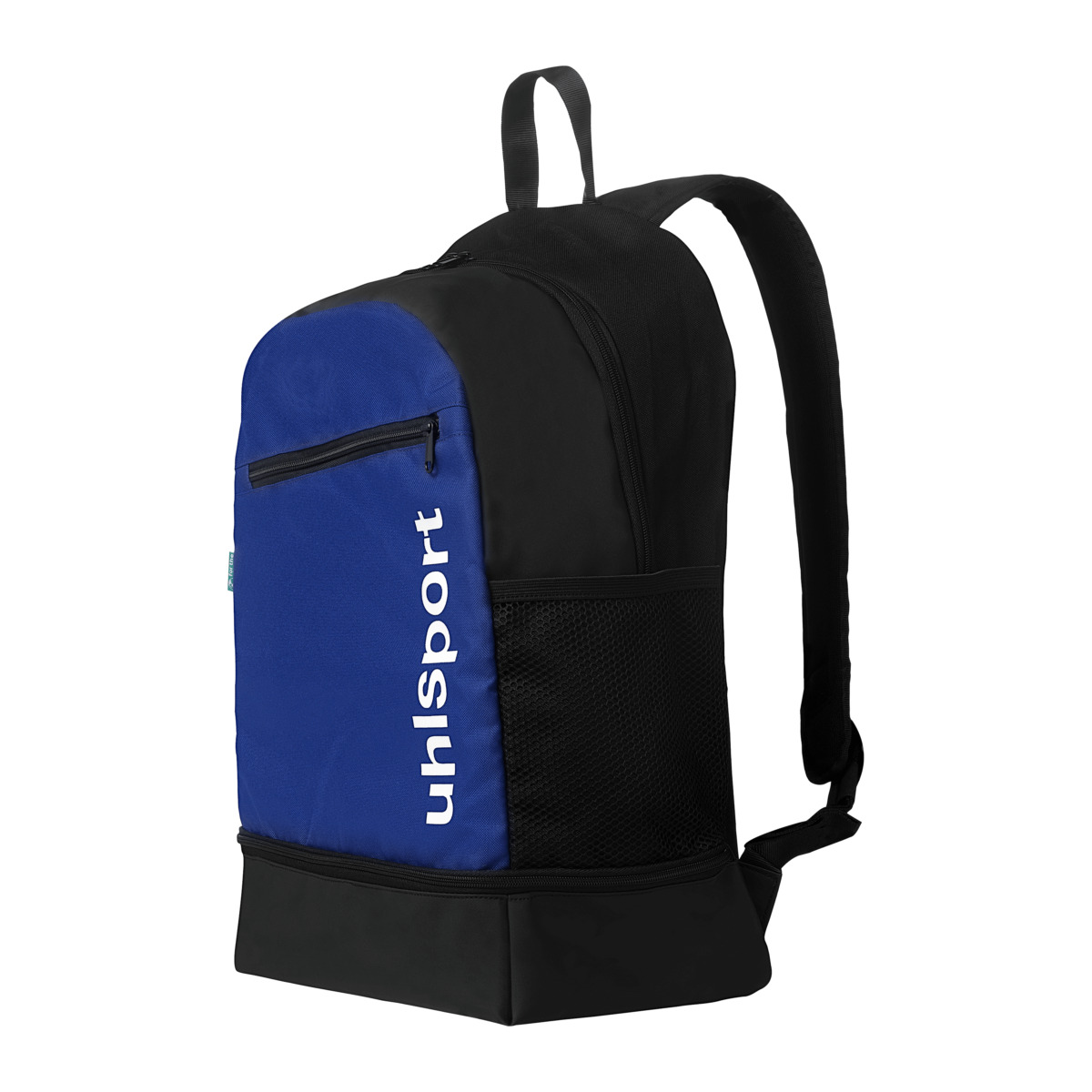 detail.productImageAltText