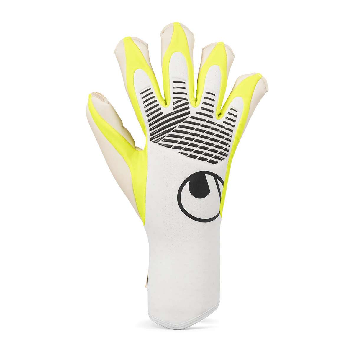 FM Absolutgrip HYBD Solar Edition #402