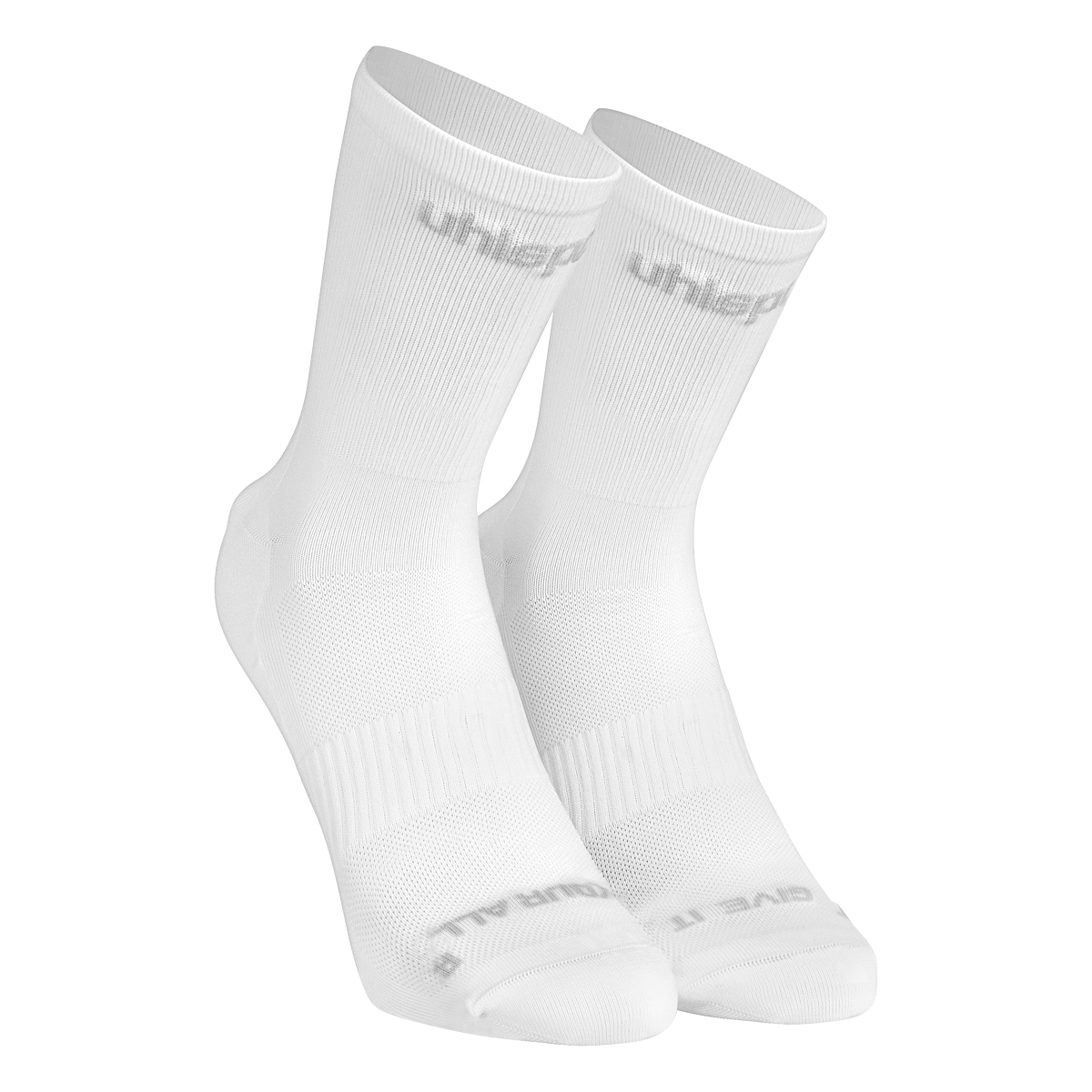ID Socks GOAT ID Socks GOAT