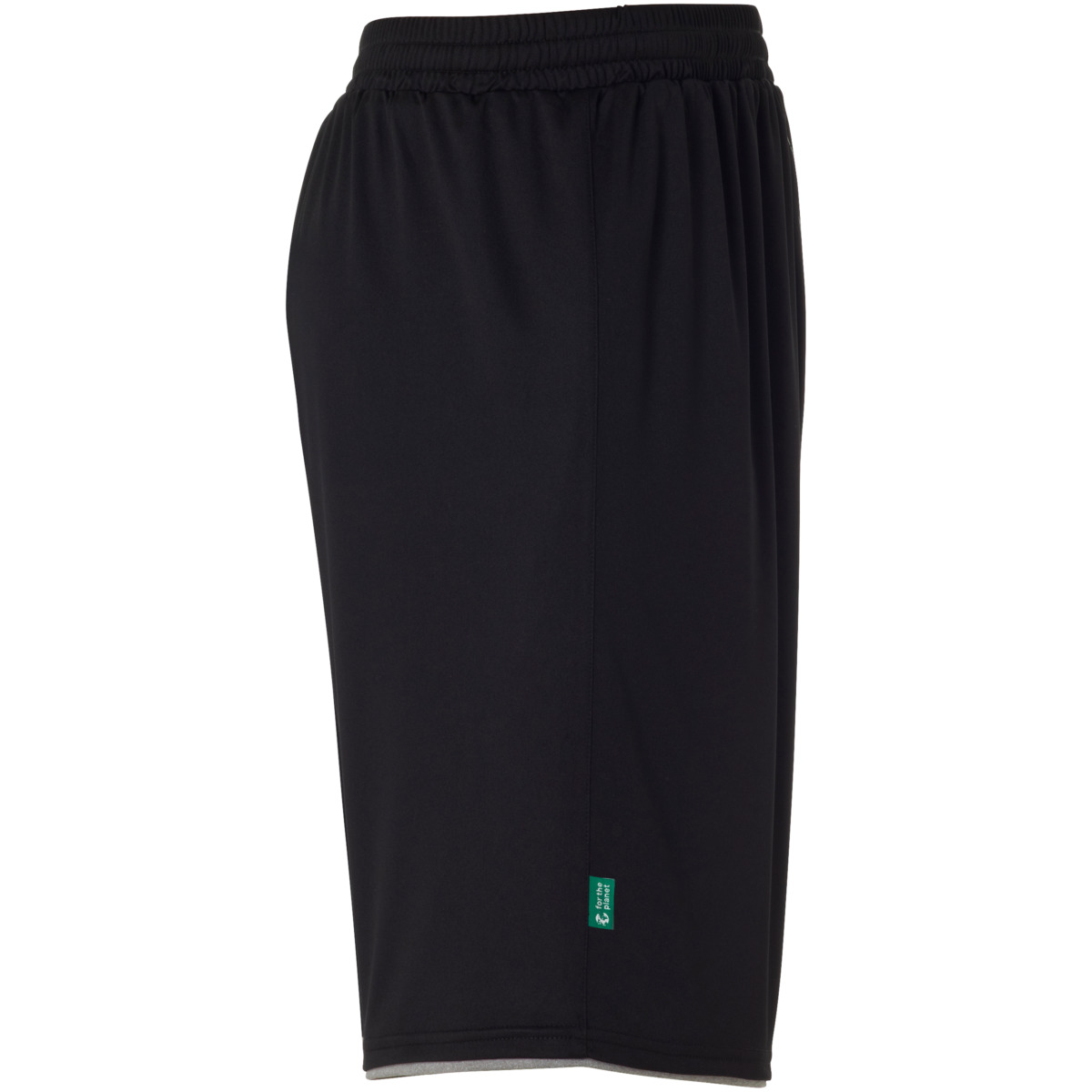 100345105_short_side_right_png12lJ1Q2Y1WQVV