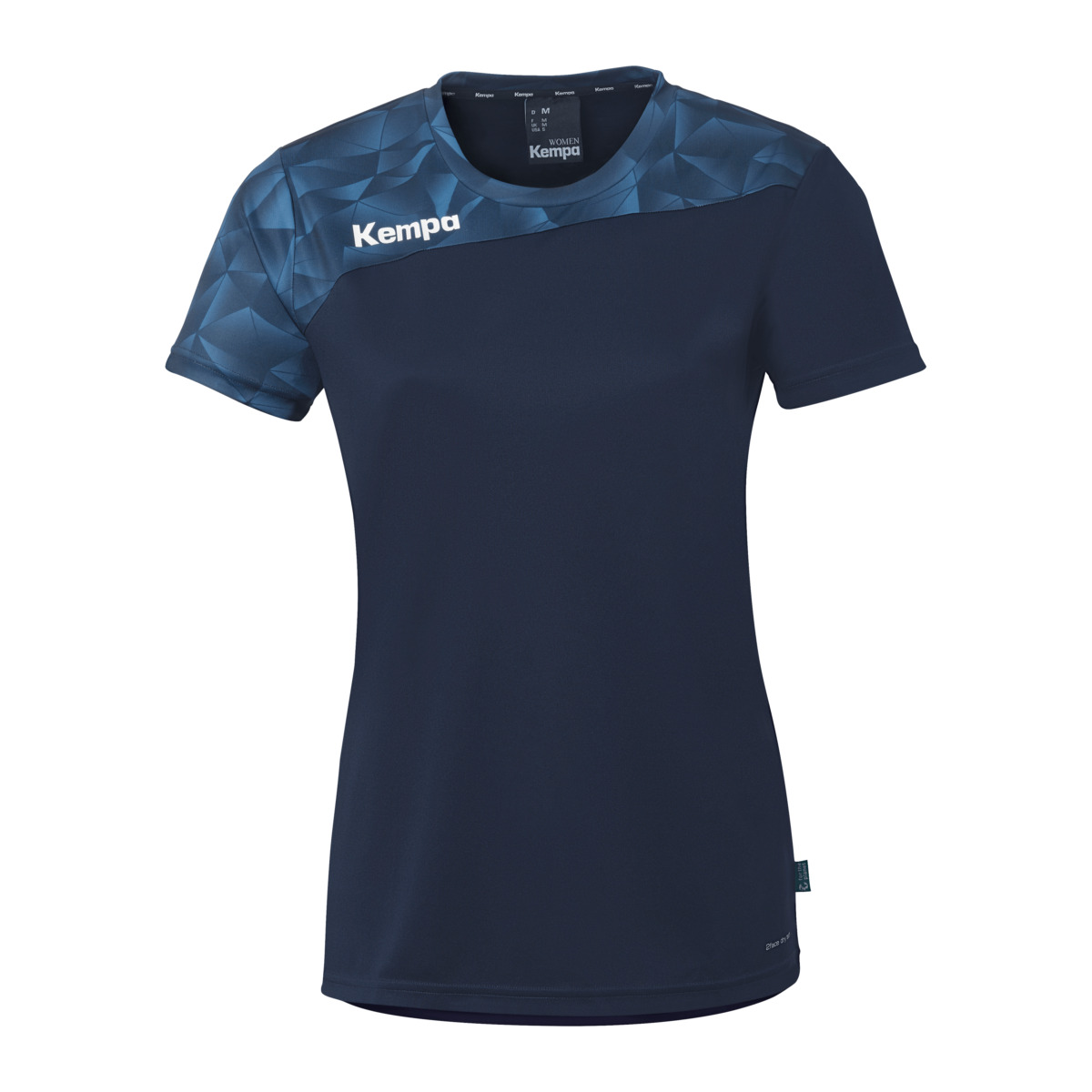 Athletics 29 Shirt Damen