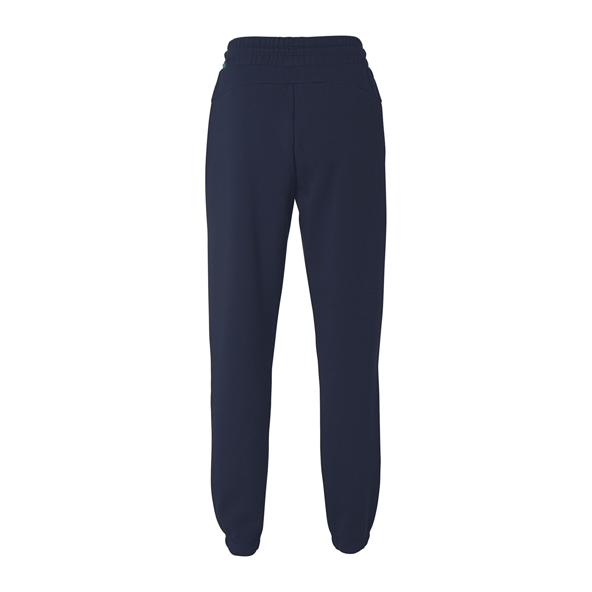 STMNT Pants W STMNT Pants W