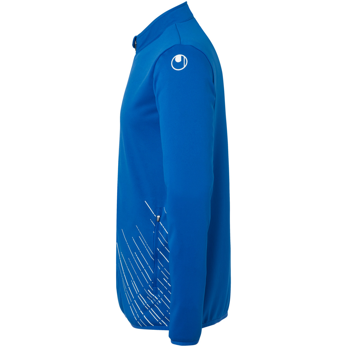 100527503_side_left_pngo5aGjRwRKmbRK