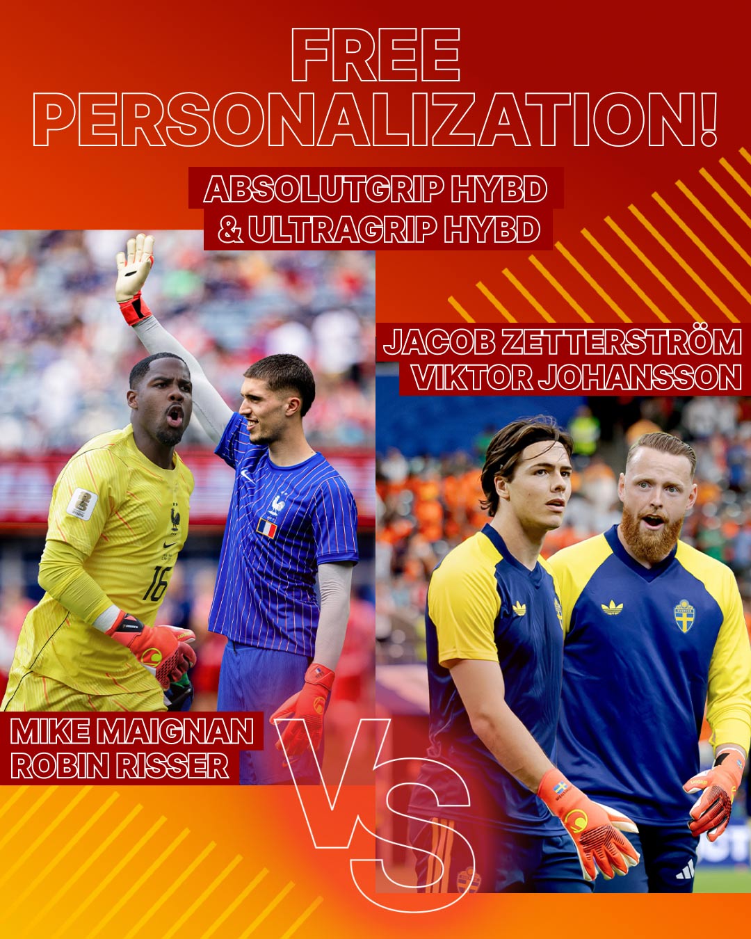 Deutsch | uhlsport