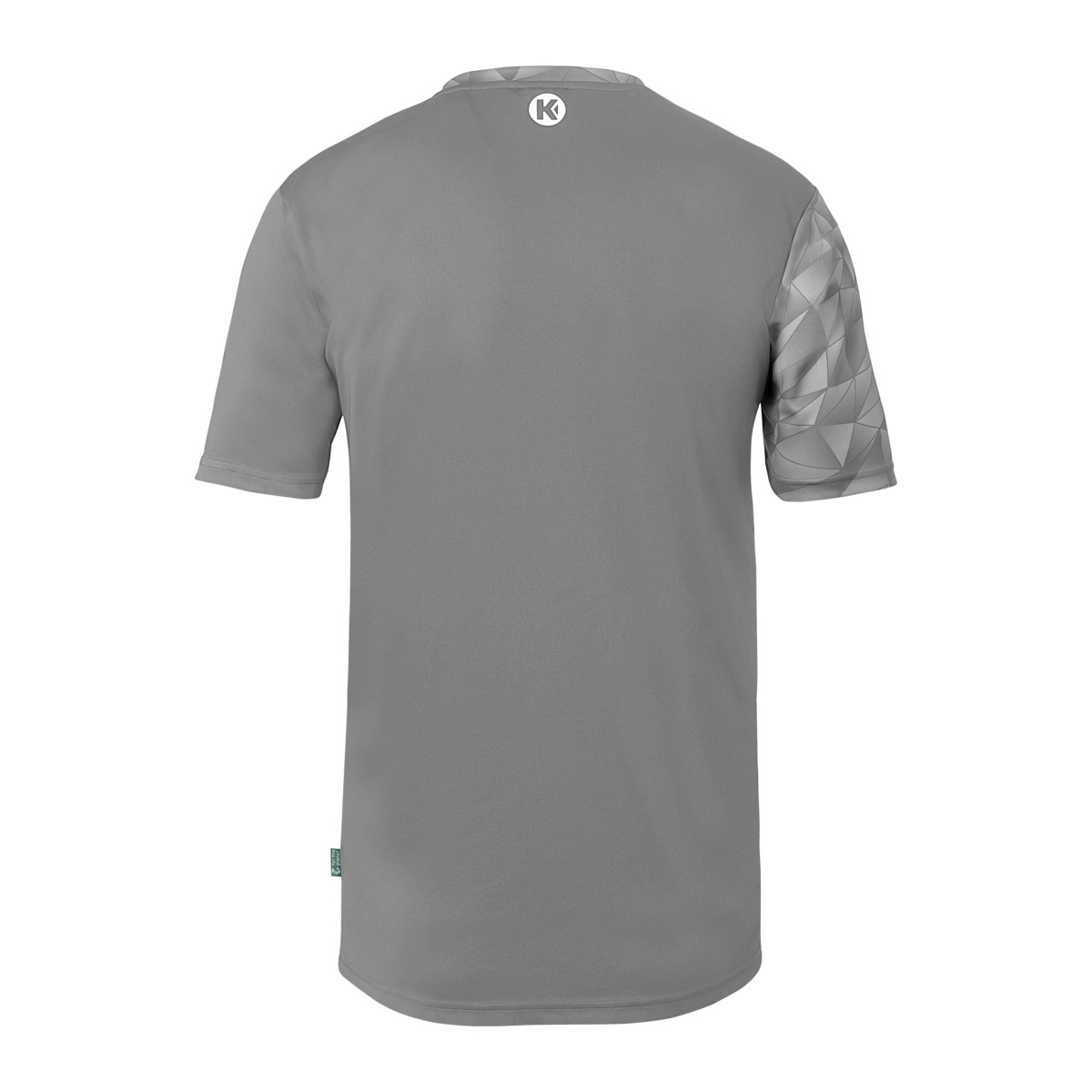 Athletics 29 Shirt