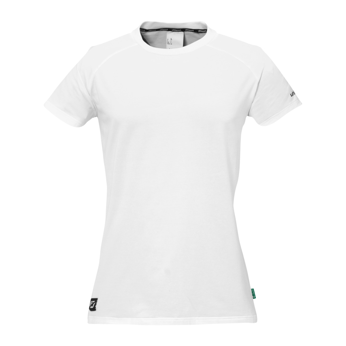 ID T-Shirt Damen