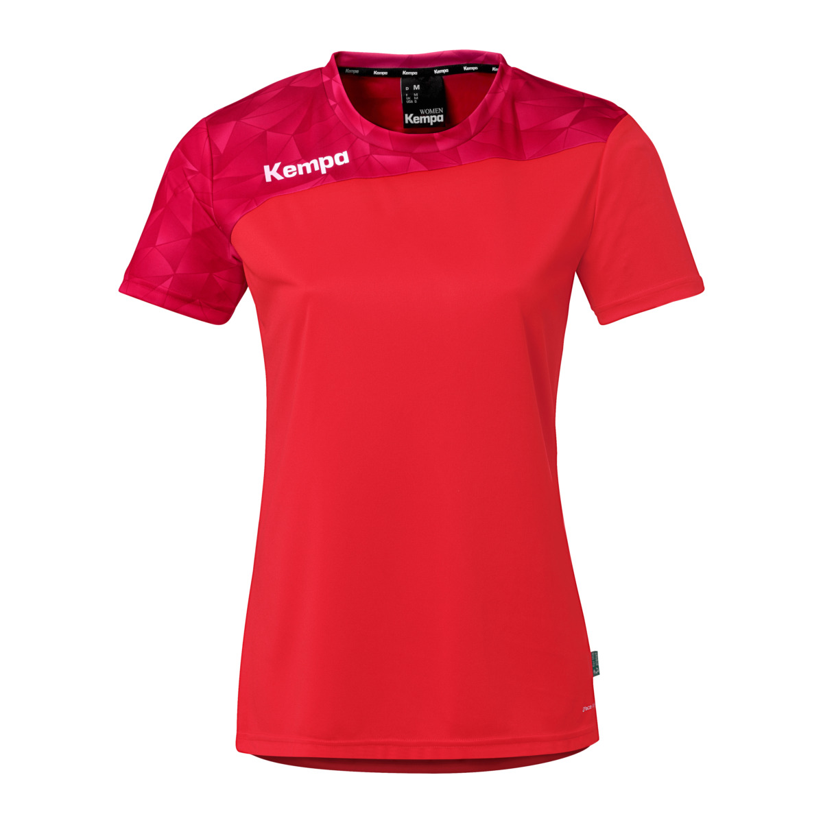 Athletics 29 Shirt Women