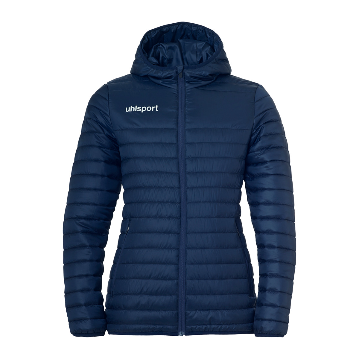 Essential Ultra Lite Jacke Damen