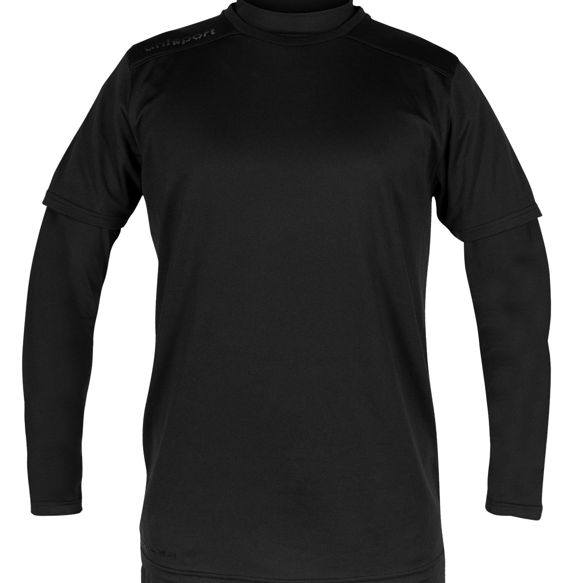 100564701-front-vorschau detail.productImageAltText