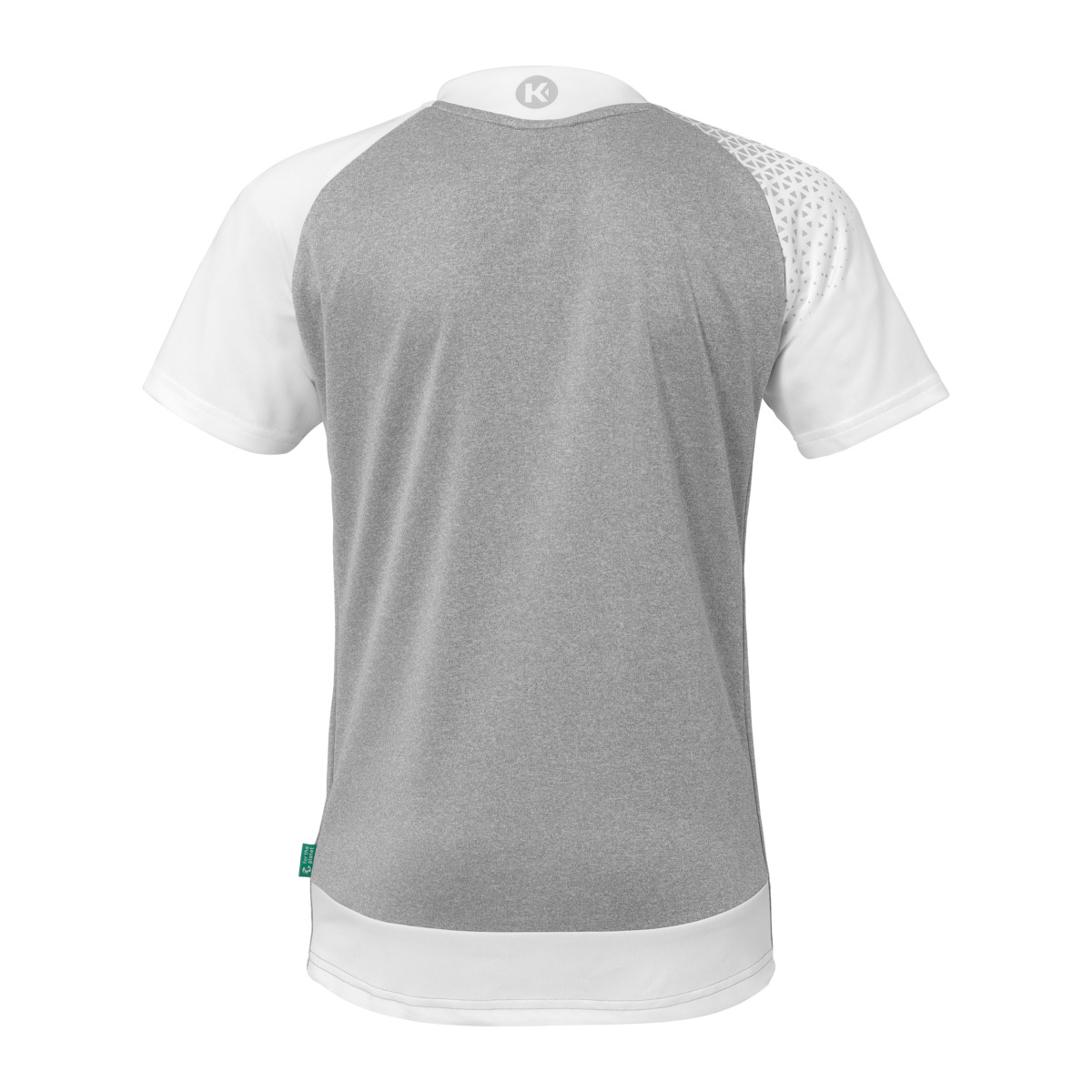 Ambition 28 Shirt W Ambition 28 Shirt W