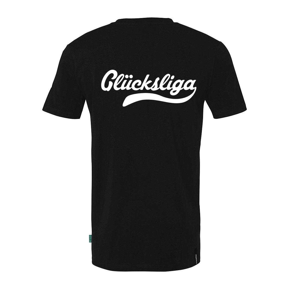 Glücksliga STMNT T-Shirt