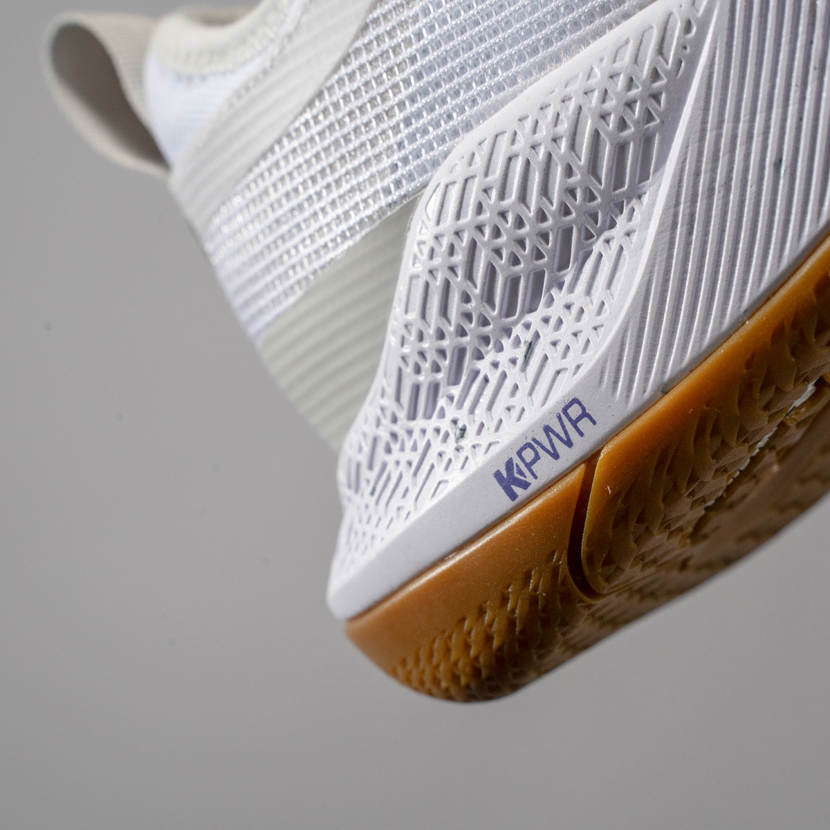 detail.productImageAltText