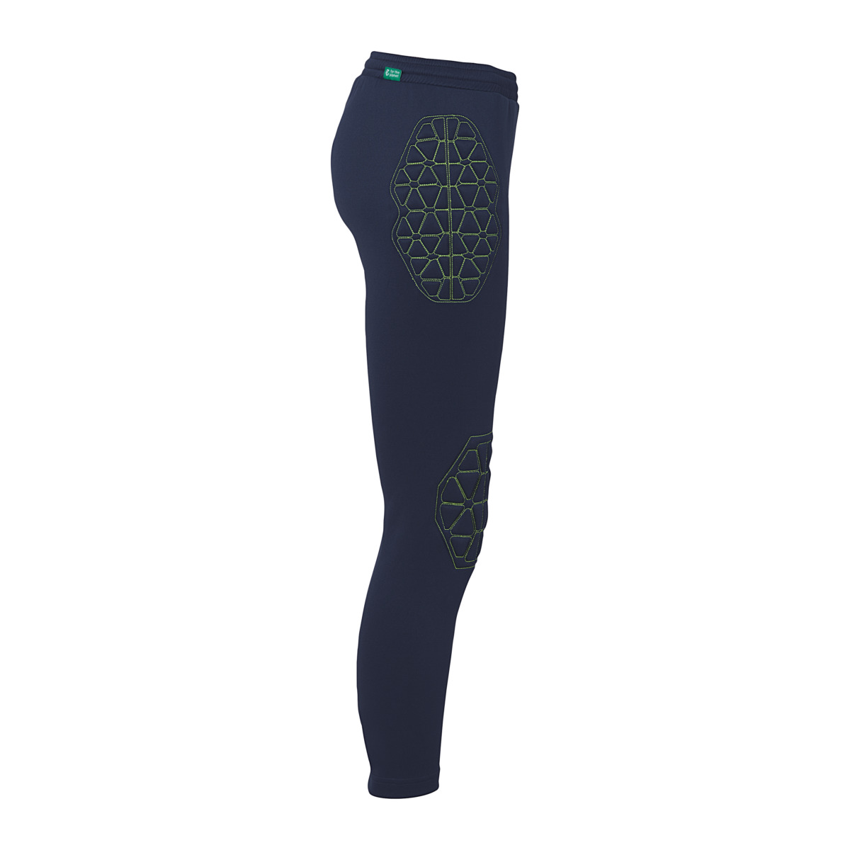 100529341_pant_side_right_pnga81DcDTfBXD9j