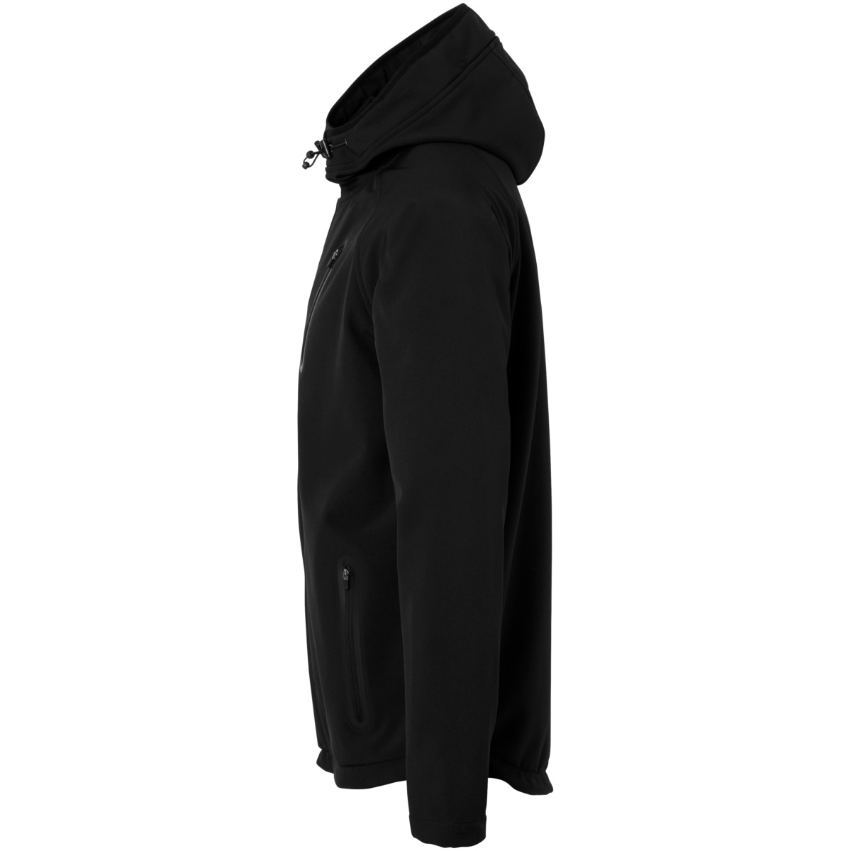 100334701_side_left_pngobGnkDkAuwtng Produktbild 4