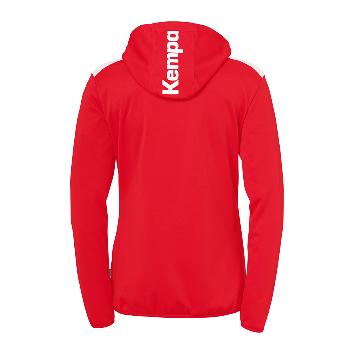 200513161_back_pngMYjhpSHL6cHDe detail.productImageAltText