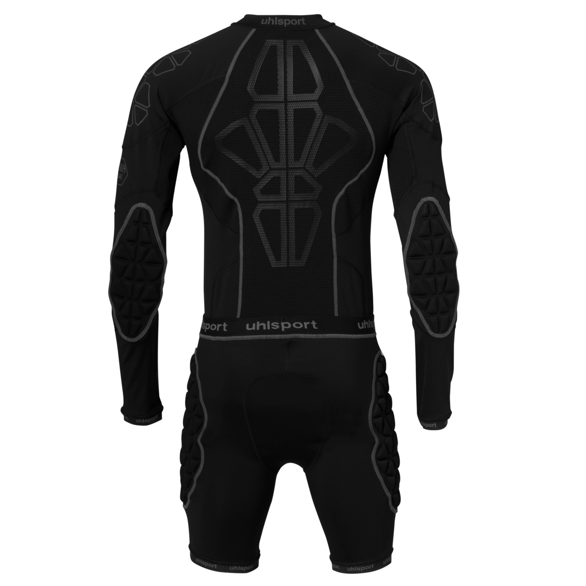BIONIKFRAME_BODYSUIT_BLACK_EDITIONUAyezGTVMxOq7 detail.productImageAltText