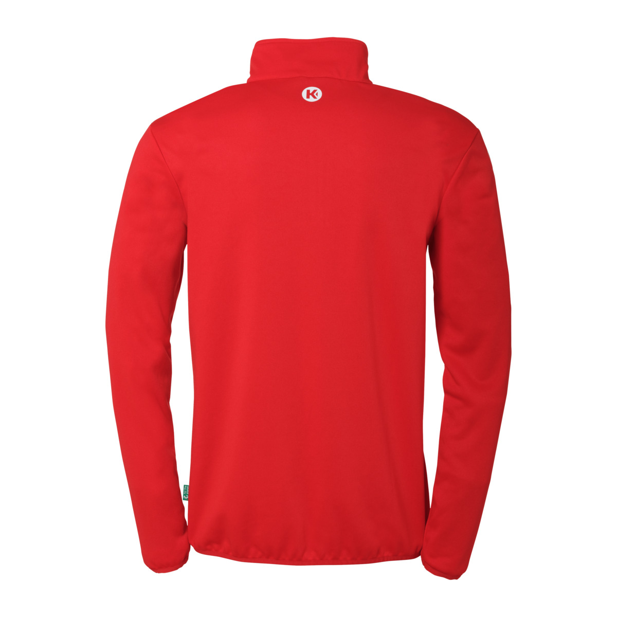 200235260_back_pngGynS1YDi0JYr7 detail.productImageAltText