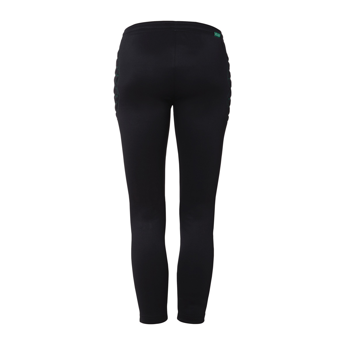 100529370_pant_back_pngsNBCbwP2QLyGC