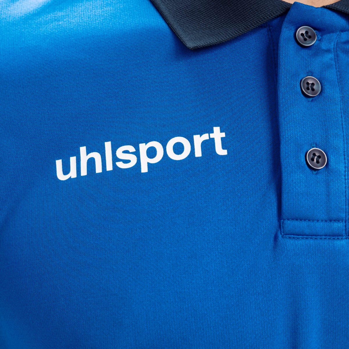 100225943_SQUAD27-POLO-SHIRT_100529001_100369401_100841001_Matthias-Schmitz_03_pngrZCWxJ6VlqzA1