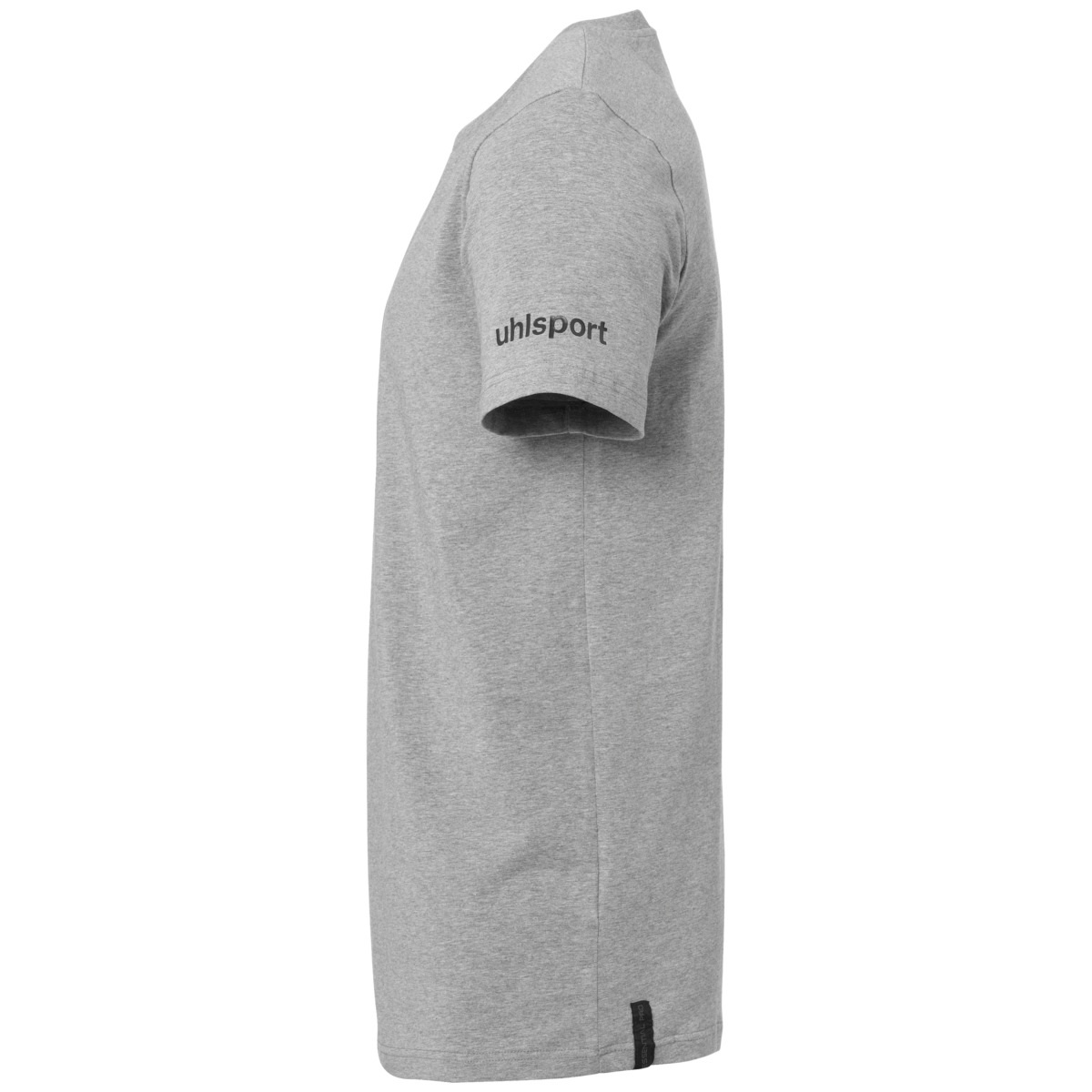 ESSENTIAL_PRO_SHIRTM02SjgpC5D07G