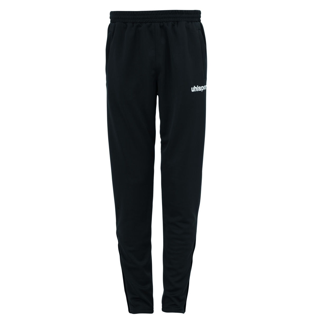 100522101_jpgHZtcyda2MaSBb UHLSPORT TEAM PANT