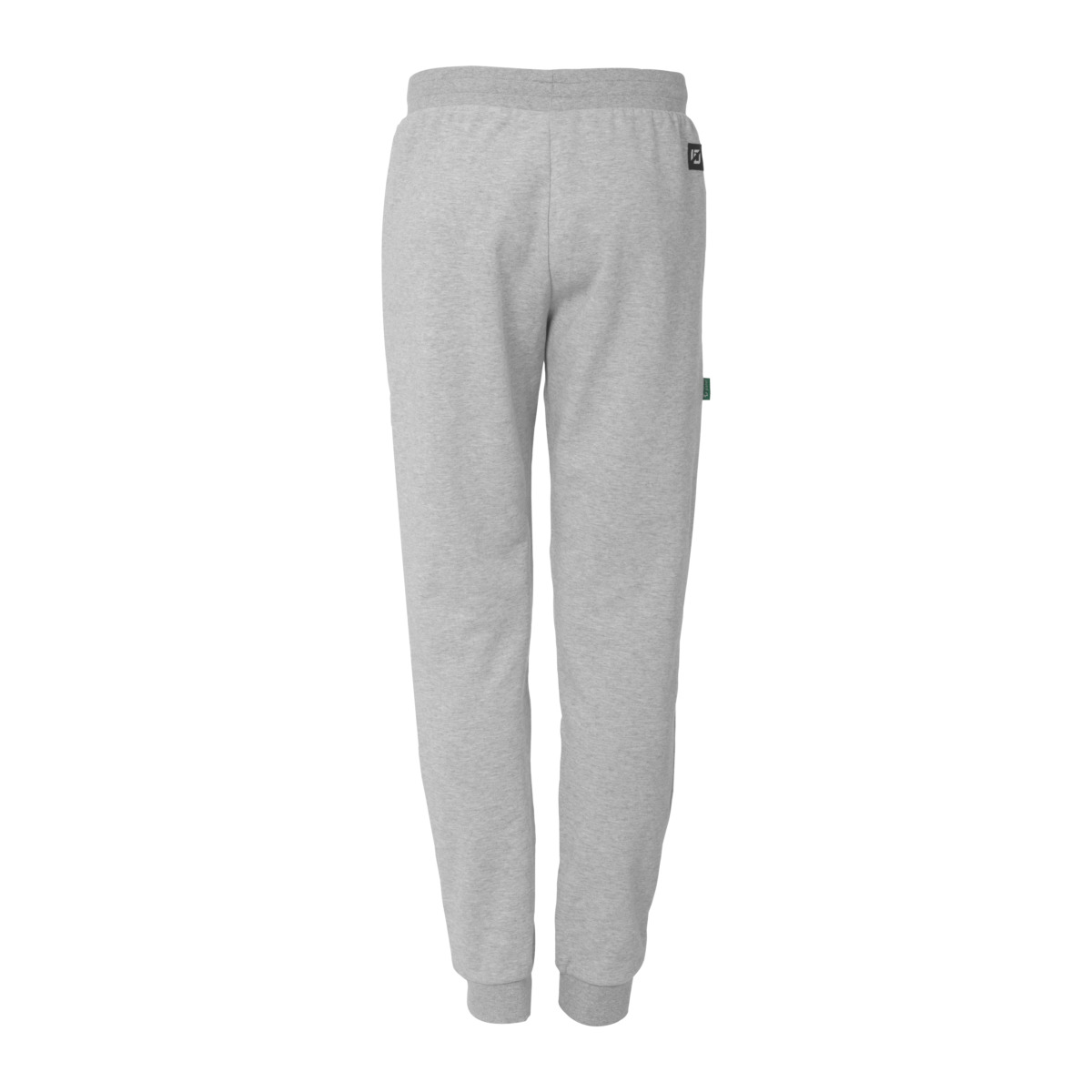 100528831_pngDc5Hi9FLz1GMM ID Pants