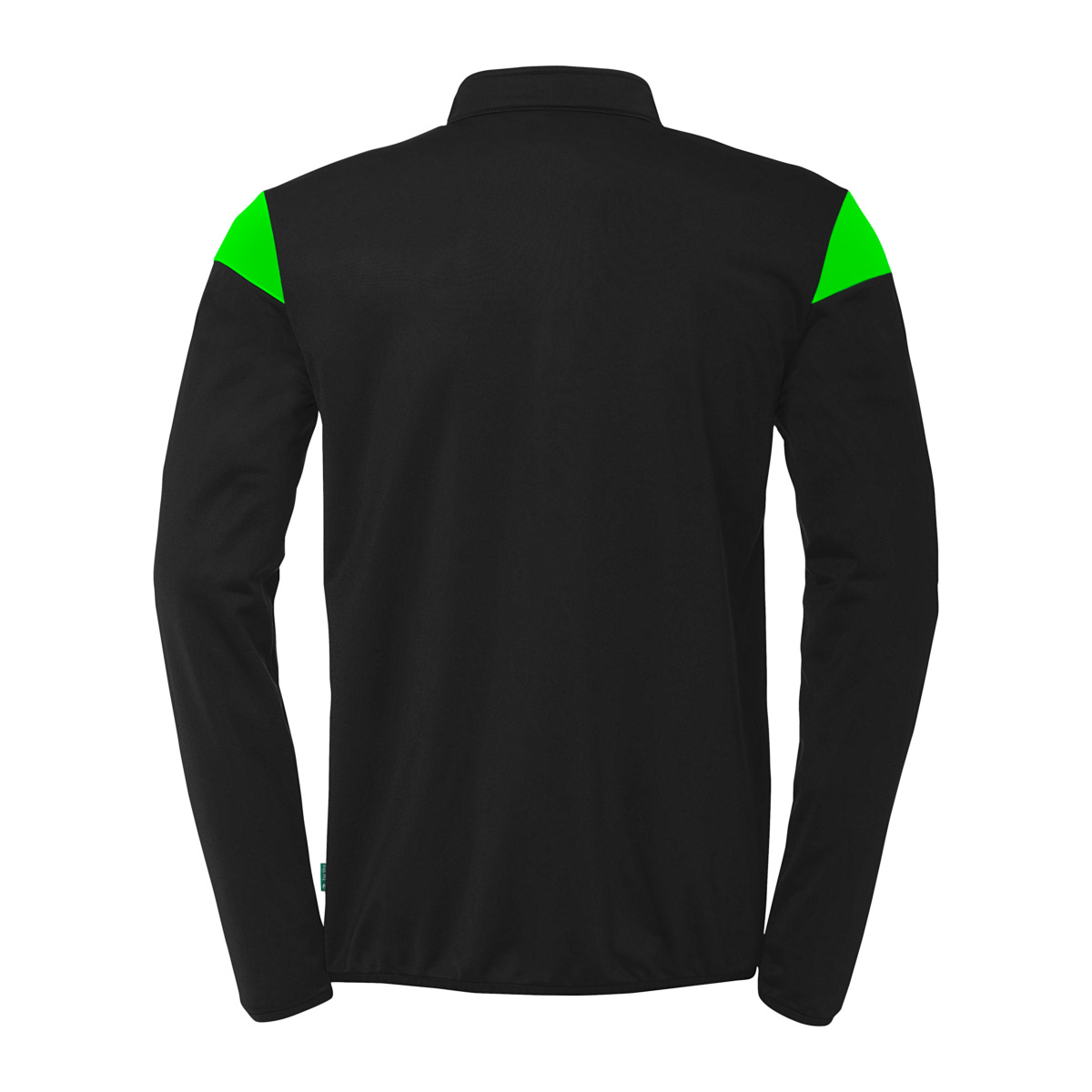 100225605_back_png