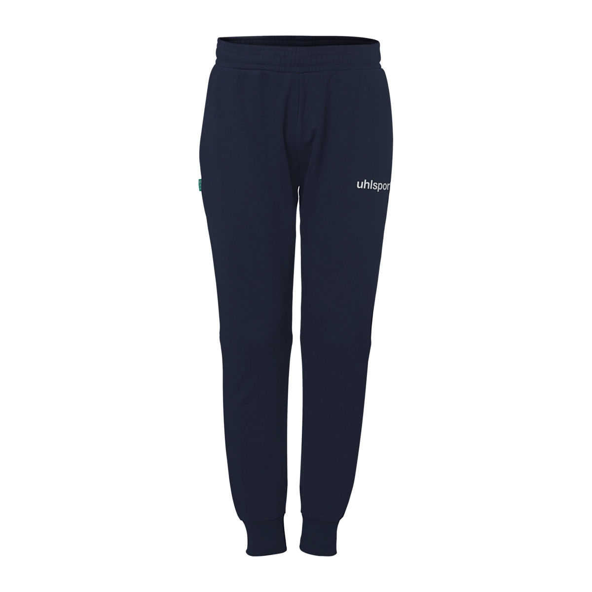 Essential Modern Sweatpants